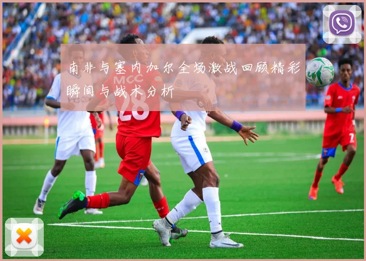 南非与塞内加尔全场激战回顾精彩瞬间与战术分析