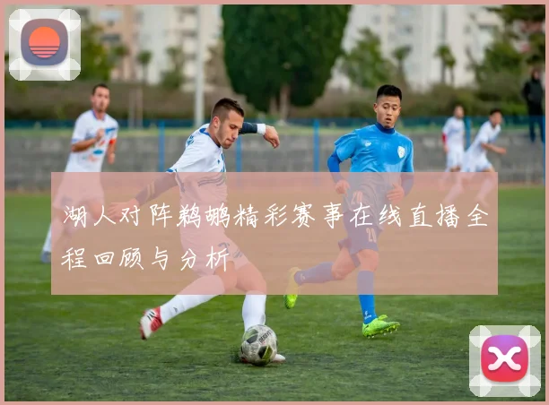 湖人对阵鹈鹕精彩赛事在线直播全程回顾与分析