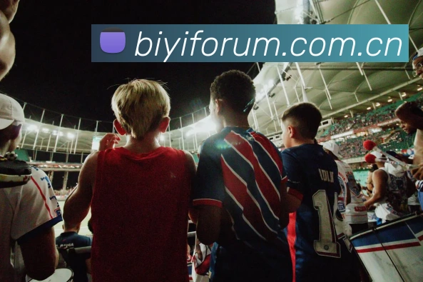 多媒体互动体验